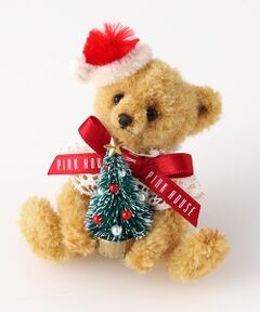 PINK HOUSE / ピンクハウス ブローチ・コサージュ（条件：在庫無し含む