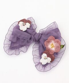 PINK HOUSE / ピンクハウス ブローチ・コサージュ（条件：在庫無し含む