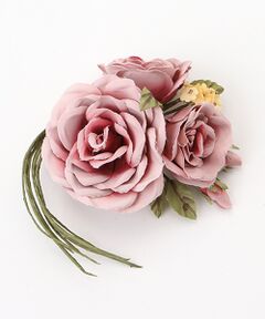 PINK HOUSE / ピンクハウス ブローチ・コサージュ（条件：在庫無し含む