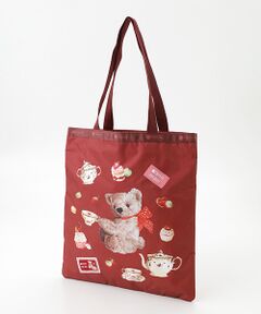 PINK HOUSE / ピンクハウス バッグ（条件：レッド系、在庫無し含む