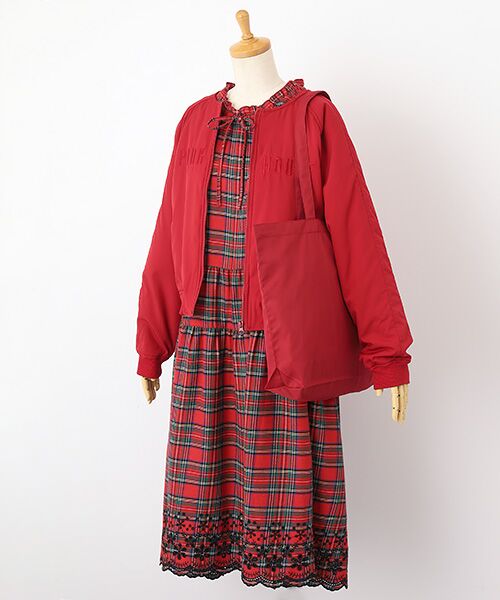 PINK HOUSE - 【PINK HOUSE＆Karl Helmut】《2026 HAPPY SET》大好評