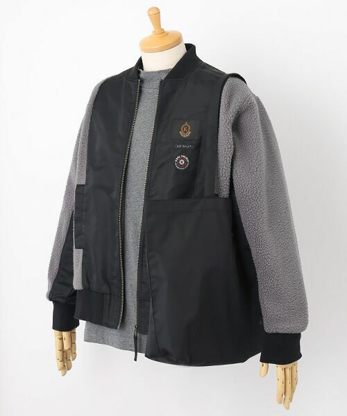 2026 KARL HELMUT HAPPY SET （福袋系）｜PINK HOUSE / ピンクハウス