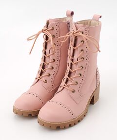 PINK HOUSE / ピンクハウス シューズ | ファッション通販 タカシマヤ