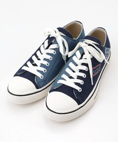 PINK HOUSE / ピンクハウス （メンズ） シューズ | ファッション通販