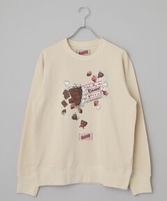 Karl Helmut/カールヘルム | PINK HOUSE / ピンクハウス （メンズ