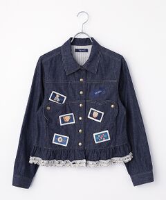 PINK HOUSE / ピンクハウス アウター | ファッション通販 タカシマヤ