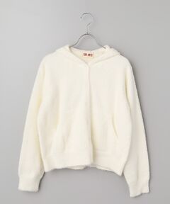 PINK HOUSE / ピンクハウス カーディガン・ボレロ（条件：再入荷