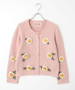 PINK HOUSE / ピンクハウス カーディガン・ボレロ | ファッション通販