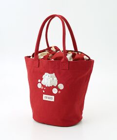 PINK HOUSE / ピンクハウス バッグ（条件：レッド系、在庫無し含む