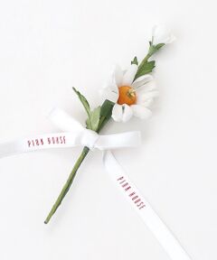 PINK HOUSE / ピンクハウス ブローチ・コサージュ（条件：在庫無し含む