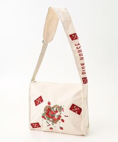 PINK HOUSE / ピンクハウス ショルダーバッグ（条件：在庫無し含む、再