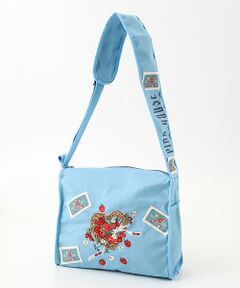 PINK HOUSE / ピンクハウス ショルダーバッグ | ファッション通販