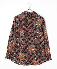 PINK HOUSE / ピンクハウス シャツ・ブラウス | ファッション通販