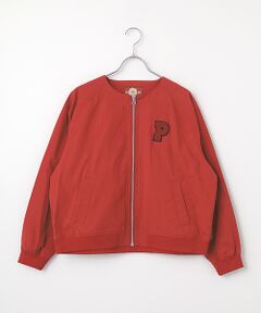 PINK HOUSE / ピンクハウス アウター（条件：在庫無し含む