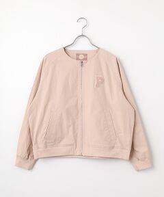 PINK HOUSE / ピンクハウス アウター（条件：在庫無し含む