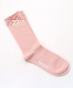 PINK HOUSE / ピンクハウス（条件：ピンク系）| ファッション通販