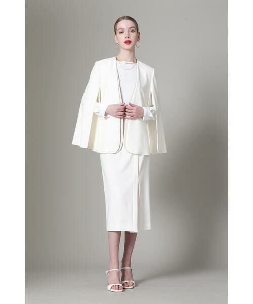 セール】 ◇チェーンリボンブラウス （シャツ・ブラウス）｜PINKY