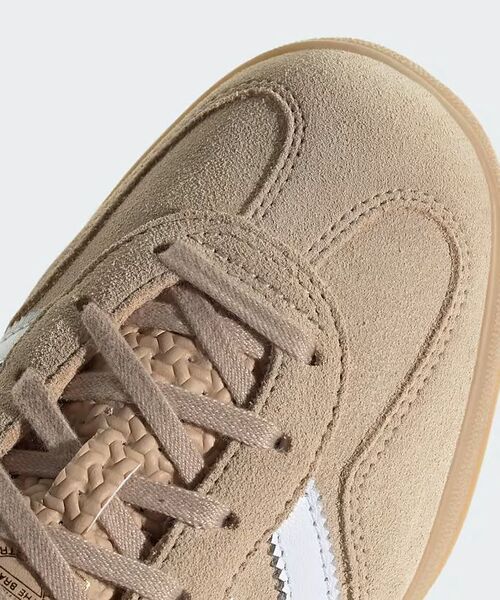 adidas/アディダス】ガゼル インドア GAZELLE IN DOOR W （スニーカー