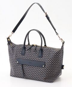 ROBERTA PIERI / ロベルタピエリ （レディース） ショルダーバッグ