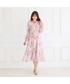 Rose Tiara / ローズティアラ （レディース） | ファッション通販