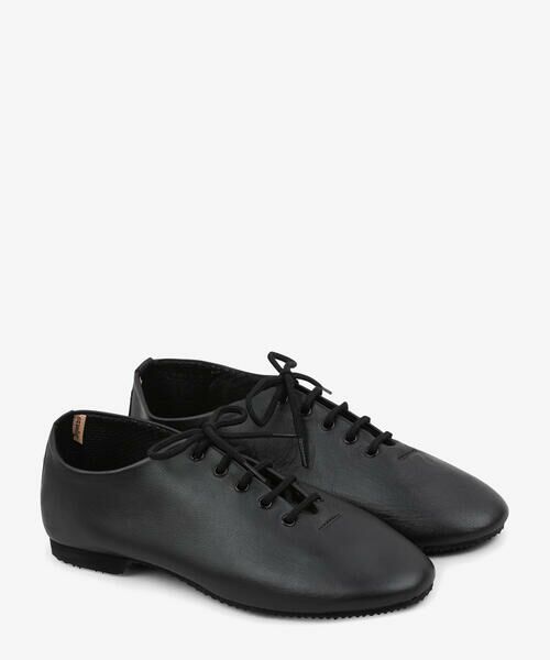 セール】 Jazz （フラットシューズ）｜Repetto / レペット