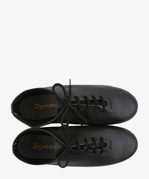 セール】 Jazz （フラットシューズ）｜Repetto / レペット
