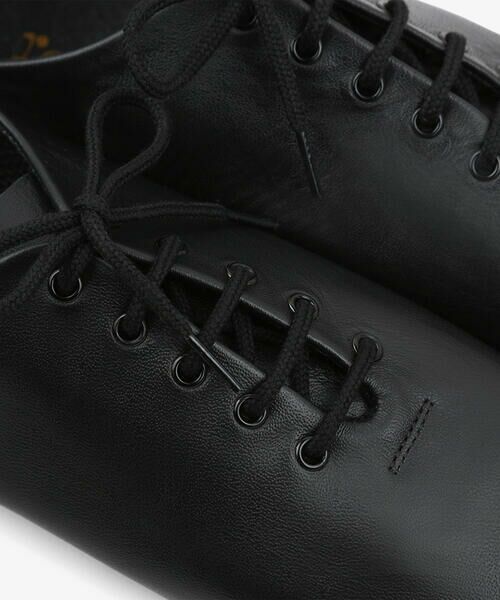 セール】 Jazz （フラットシューズ）｜Repetto / レペット