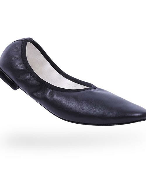Caruso Ballerina （フラットシューズ）｜Repetto / レペット
