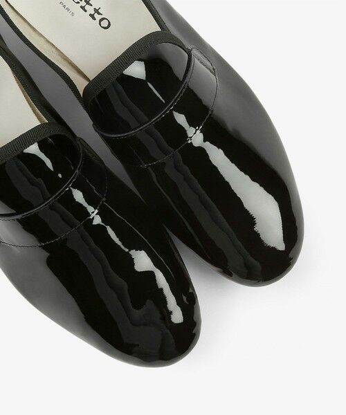 セール】 Michael ローファー - メンズ - EUサイズ （フラットシューズ