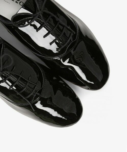 セール】 Zizi オックスフォードシューズ - メンズ - EUサイズ