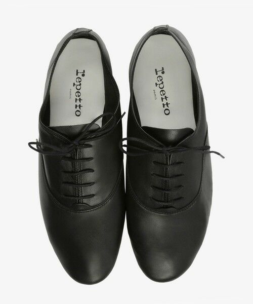 セール】 Zizi オックスフォードシューズ - メンズ - EUサイズ