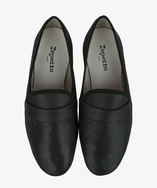 セール】 Michael ローファー - メンズ - EUサイズ （フラットシューズ