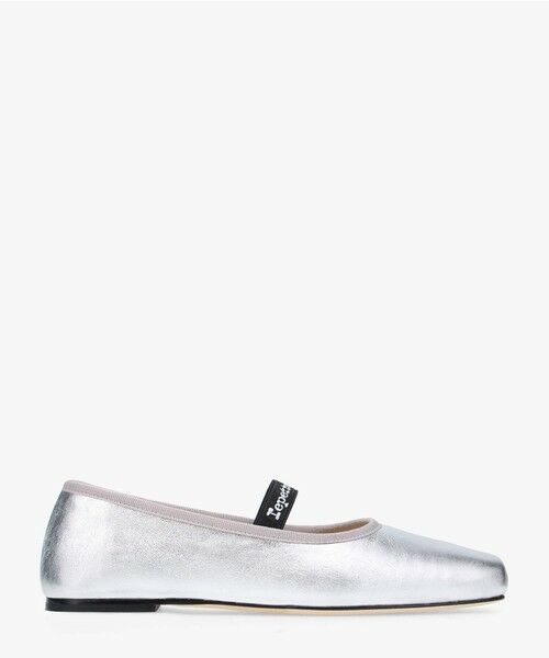 楽天市場】レペット シルバーの通販