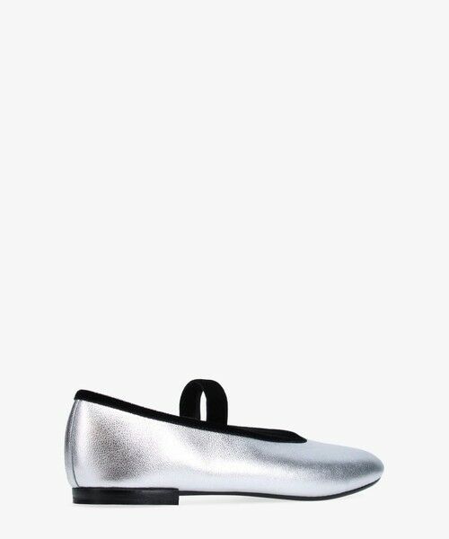 セール】 Lilouh メリージェーン - ラバーソール - EUサイズ