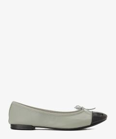 セール】 Flora バレエフラット - EUサイズ （フラットシューズ