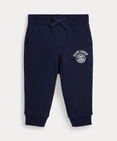 POLO RALPH LAUREN / ポロ ラルフ ローレン （キッズ） パンツ