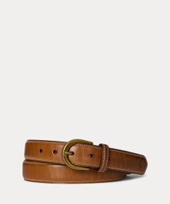 POLO RALPH LAUREN / ポロ ラルフ ローレン （メンズ） ベルト