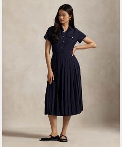 POLO RALPH LAUREN / ポロ ラルフ ローレン （レディース） ロング