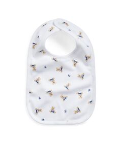 POLO RALPH LAUREN - 《ベビー》POLOのアイコニックなキャラクター