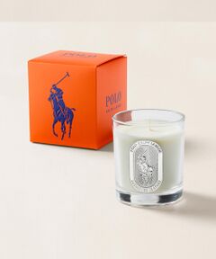 ジャスミン ペタル キャンドル （キャンドル）｜RALPH LAUREN HOME