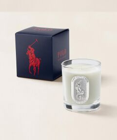 シー グラス キャンドル （キャンドル）｜RALPH LAUREN HOME / ラルフ