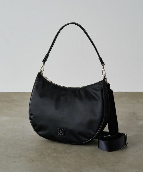 セール】 クラウズナイロン2WAYショルダーバッグ （ショルダーバッグ