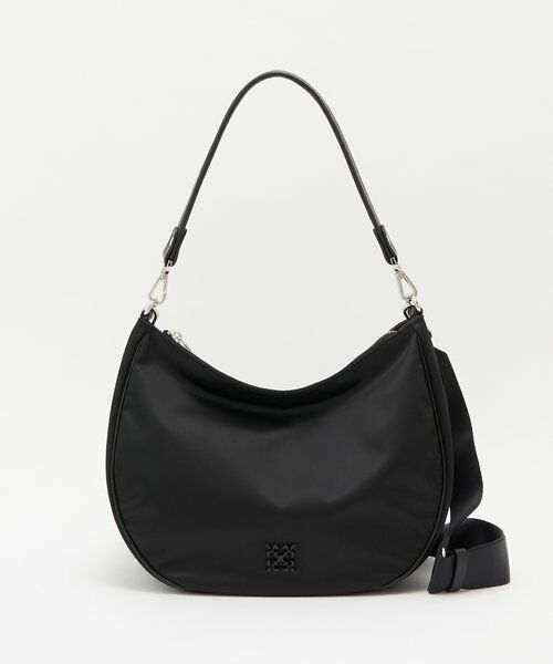 セール】 クラウズナイロン2WAYショルダーバッグ （ショルダーバッグ