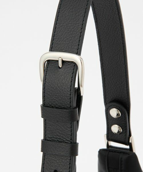 セール】 【再値下げ】ナイロン2WAYミニショルダーバッグ （ショルダー