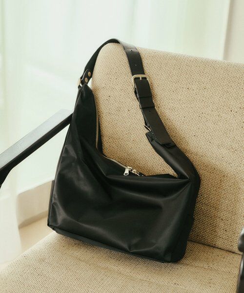 セール】 【再値下げ】ナイロン2WAYショルダーバッグ （ショルダー