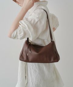 russet / ラシット ショルダーバッグ | ファッション通販 タカシマヤ