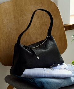 russet / ラシット ショルダーバッグ | ファッション通販 タカシマヤ