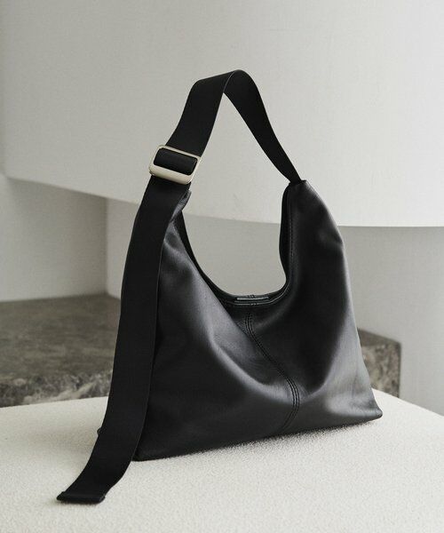 ラシット(russet) レザー ショルダーバッグ | 通販・人気ランキング