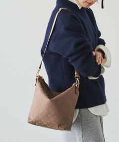 russet / ラシット （レディース） バッグ（条件：ブラウン系