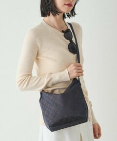 russet / ラシット （レディース） バッグ（条件：ブラウン系